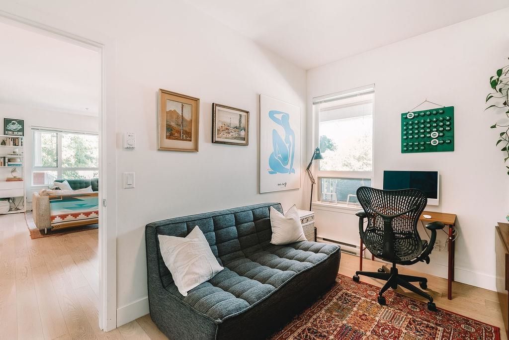 Listing Image 19