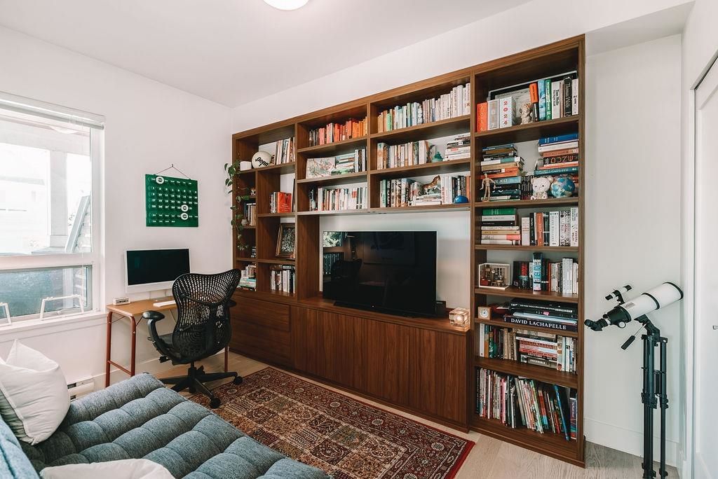 Listing Image 20