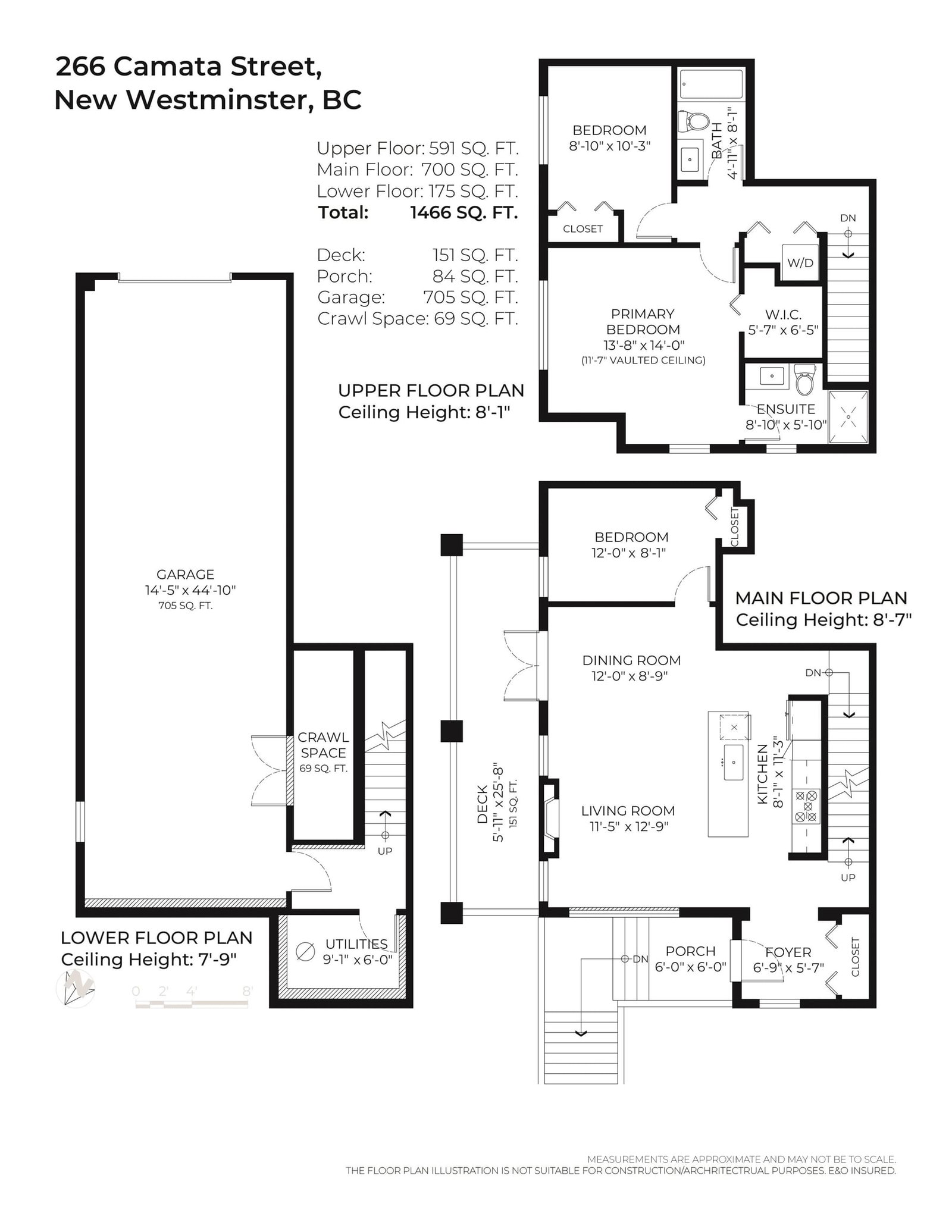 Listing Image 35