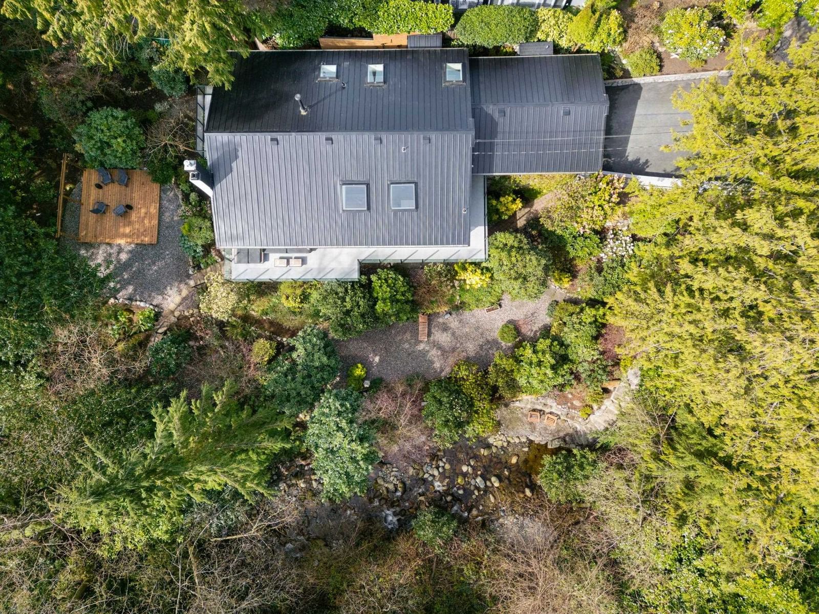 Listing Image 37