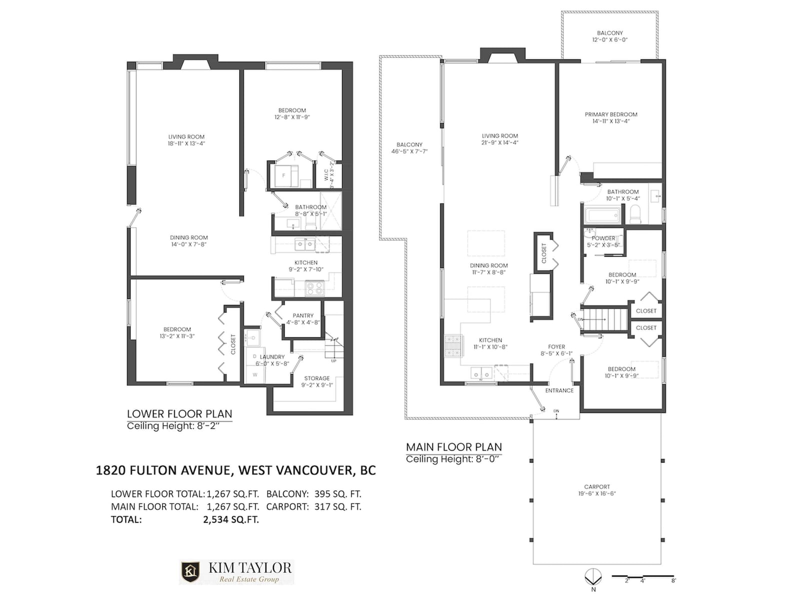 Listing Image 40