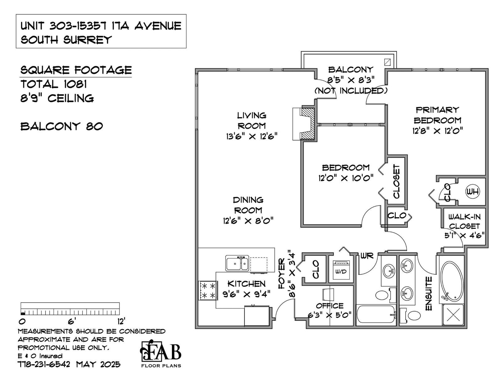 Listing Image 37