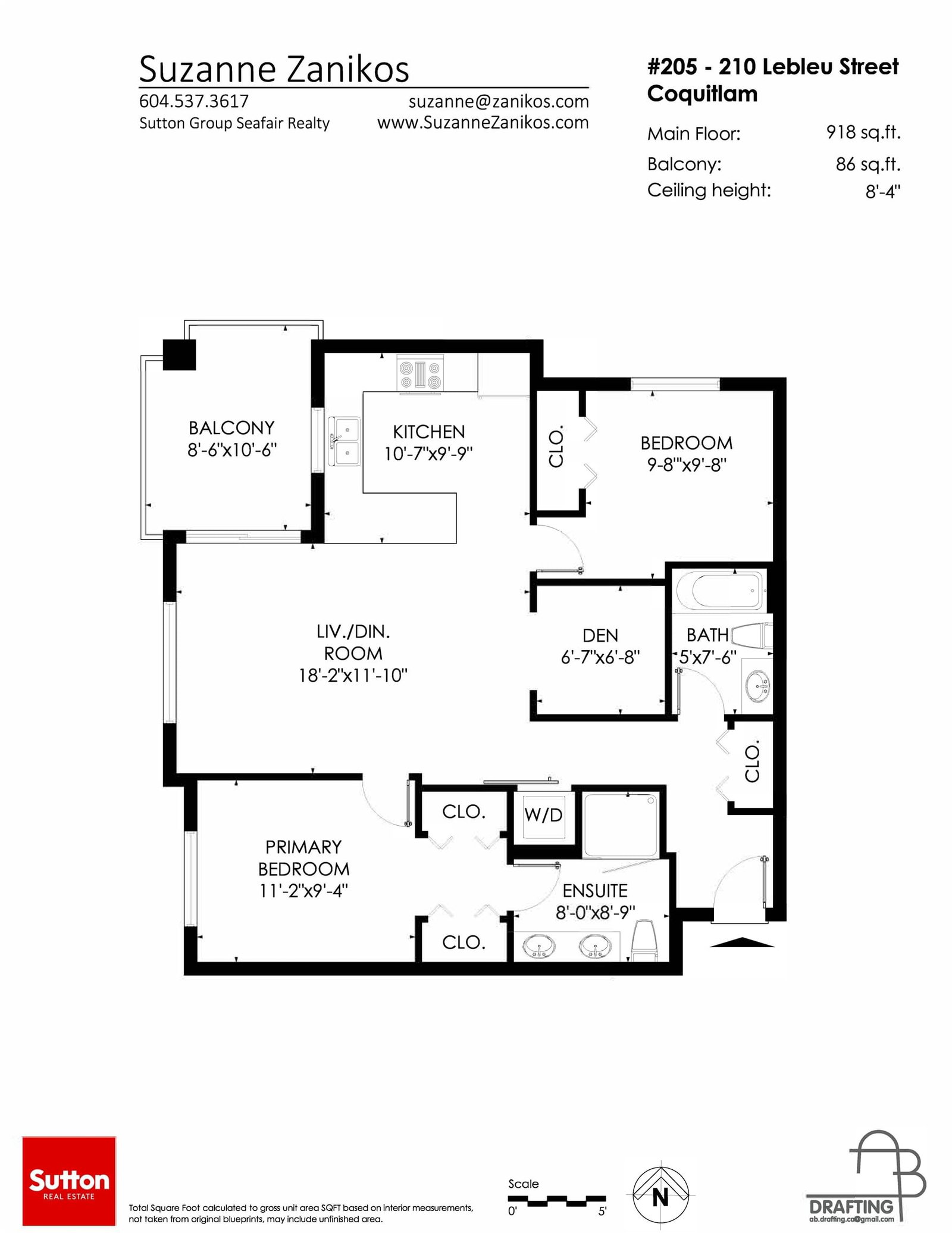 Listing Image 22