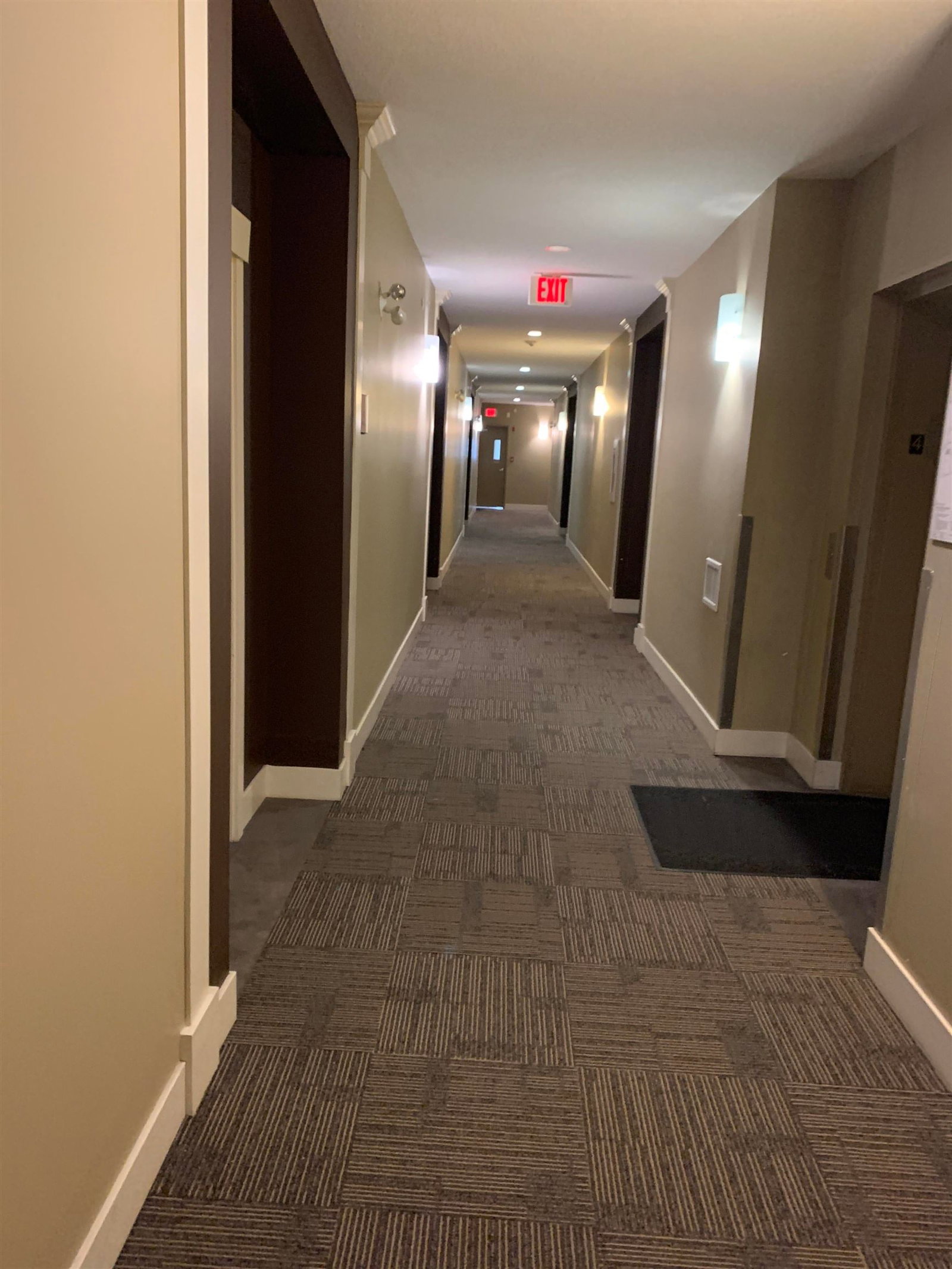 Listing Image 24
