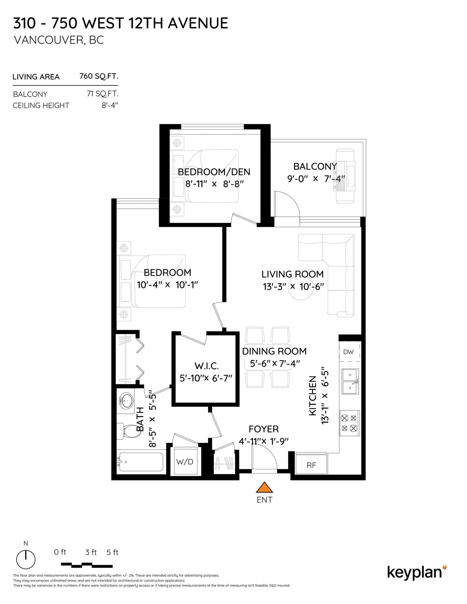 Listing Image 28
