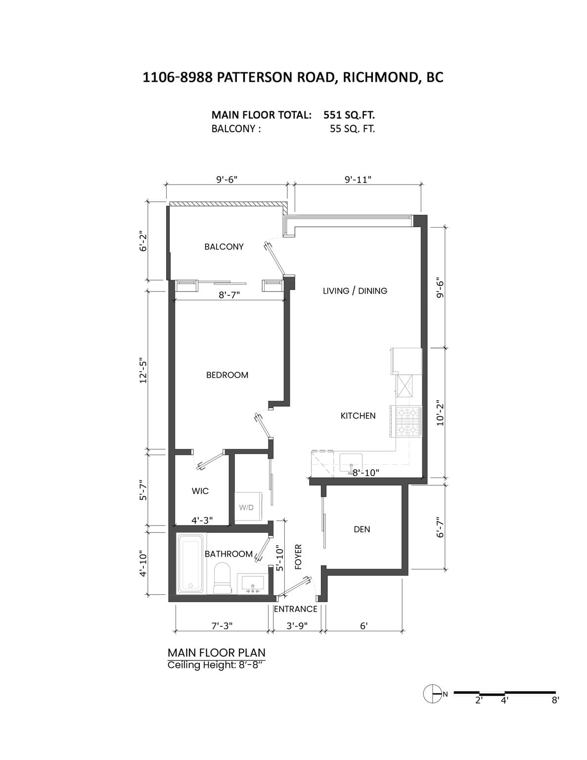 Listing Image 32