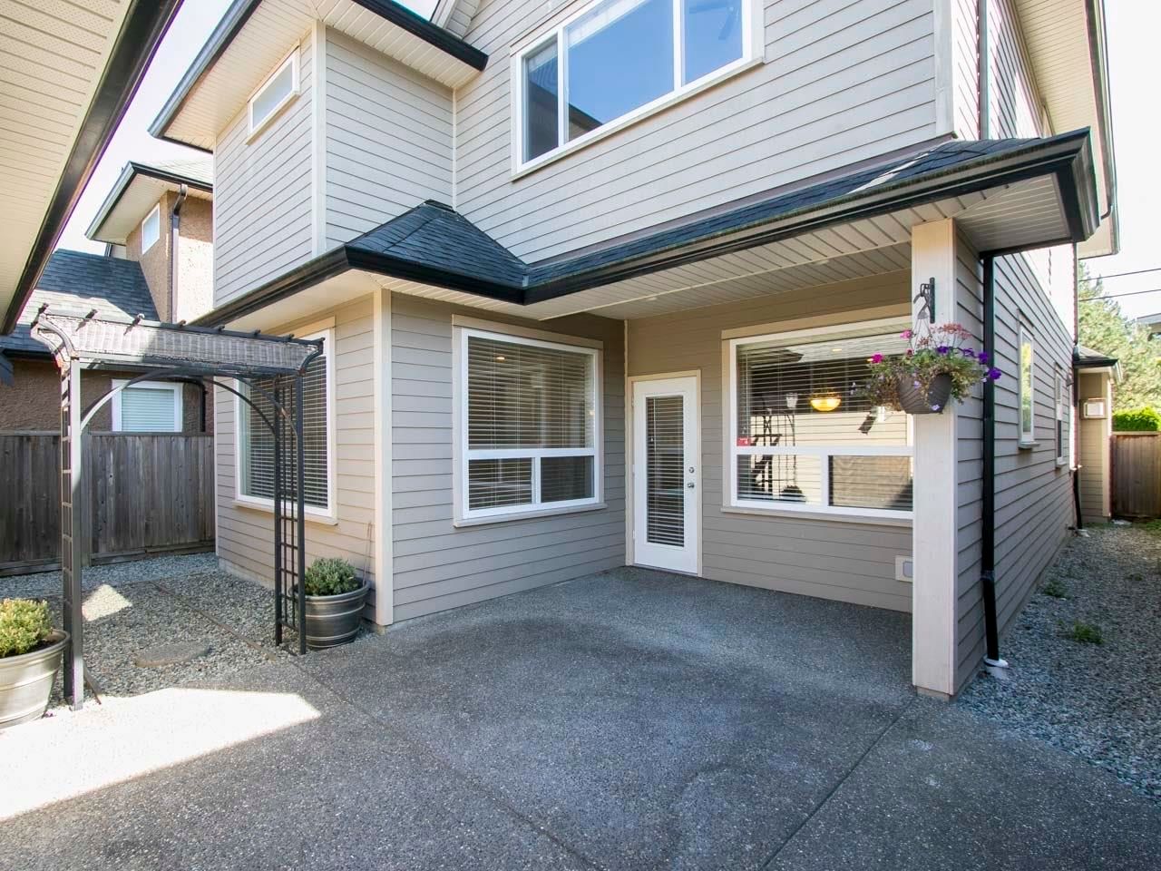 Listing Image 21