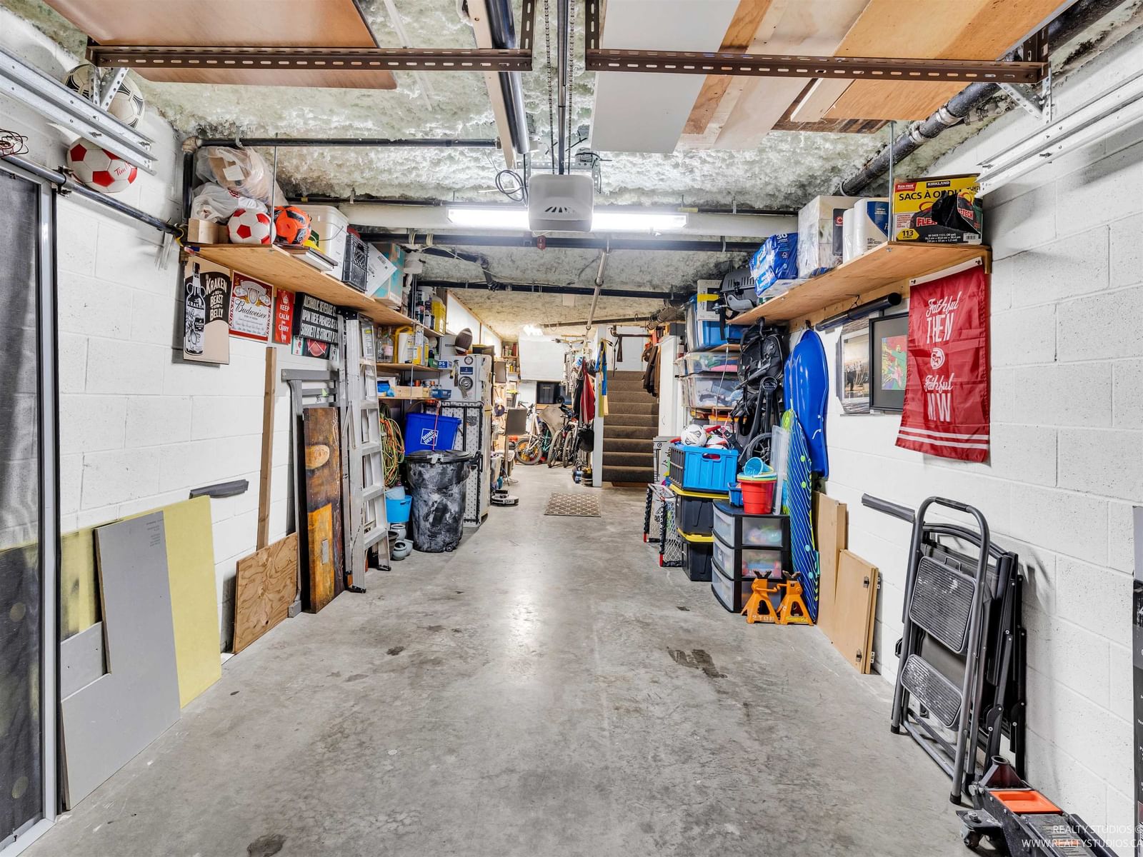 Listing Image 28