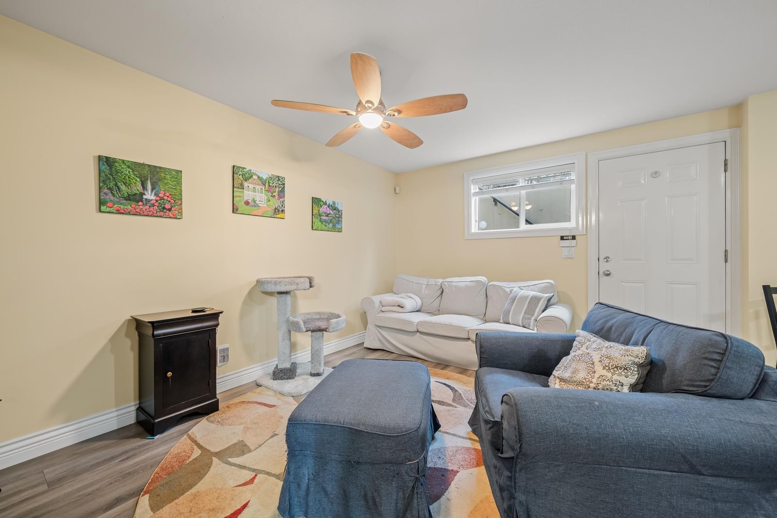 Listing Image 22