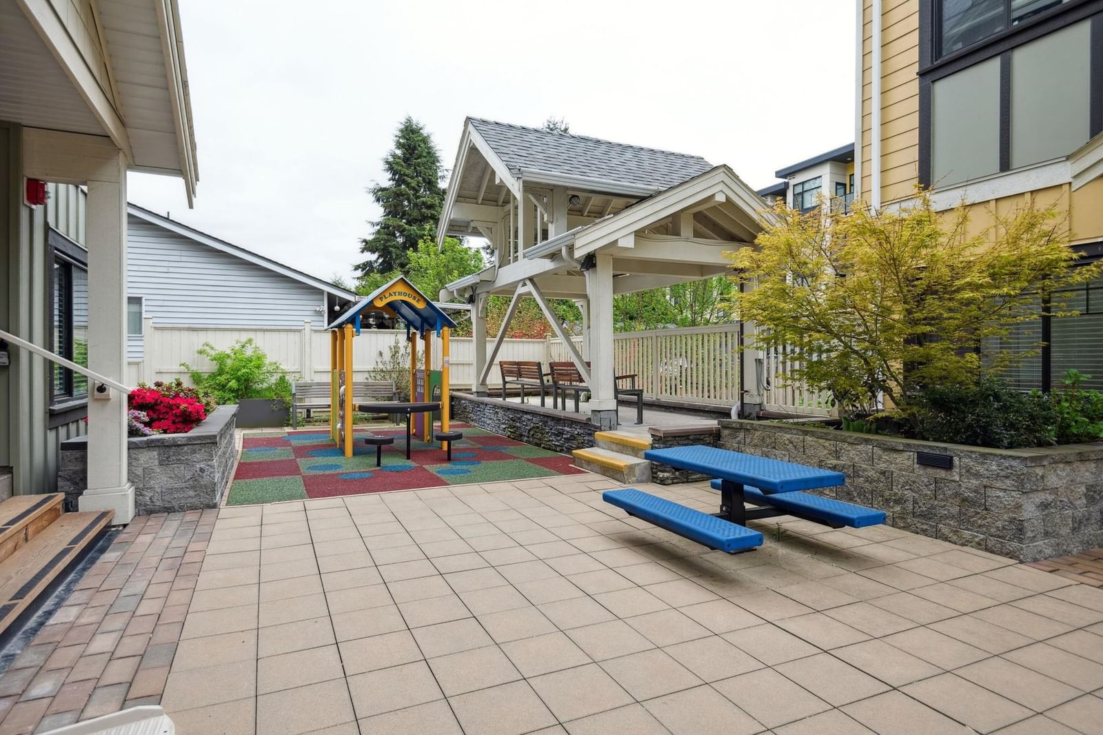 Listing Image 35