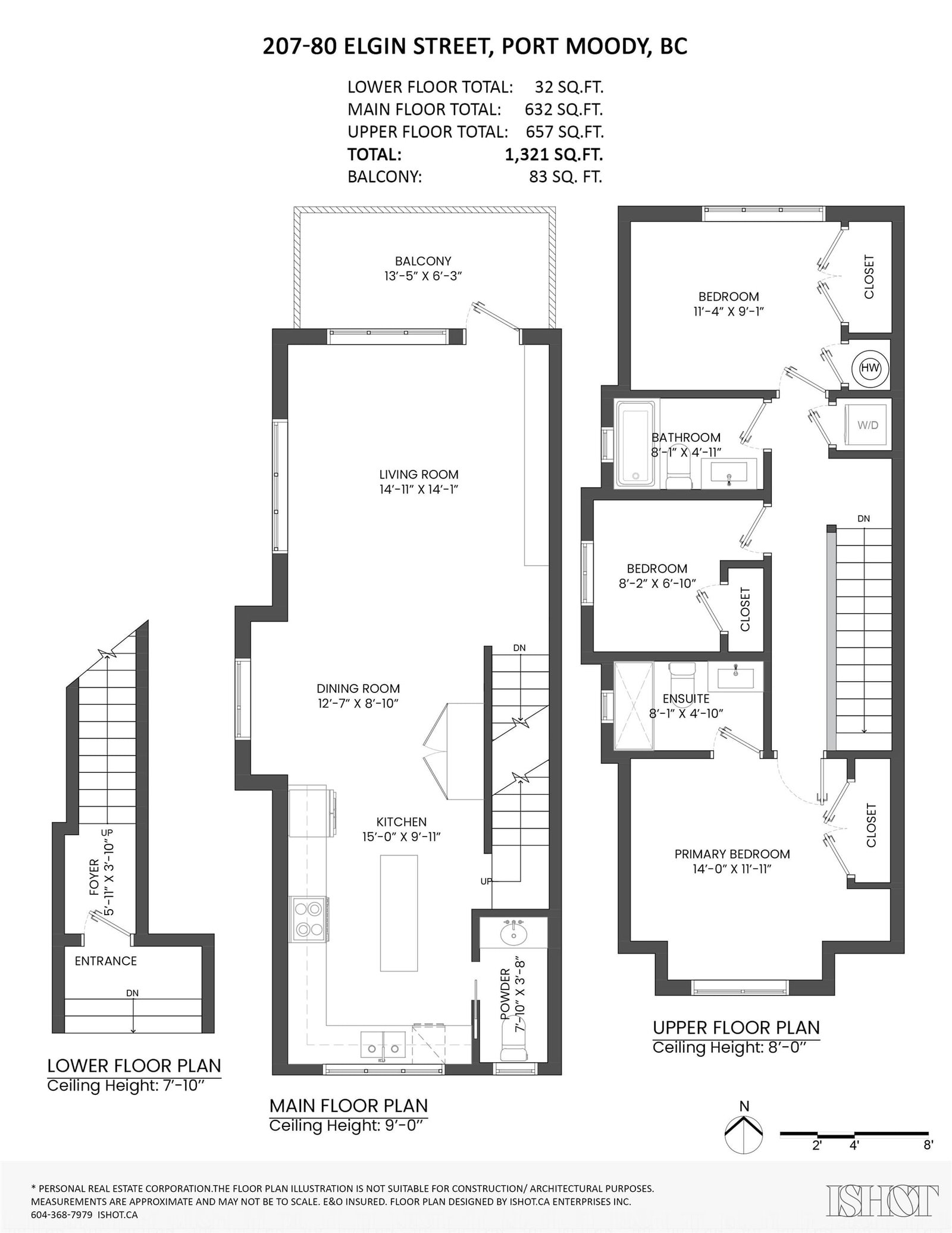 Listing Image 40