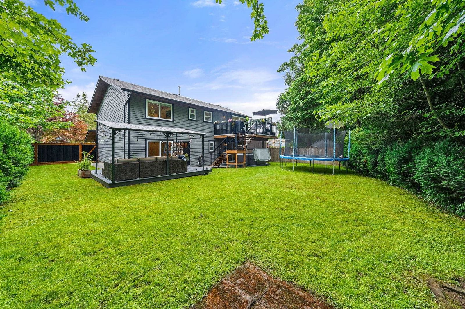 Listing Image 37