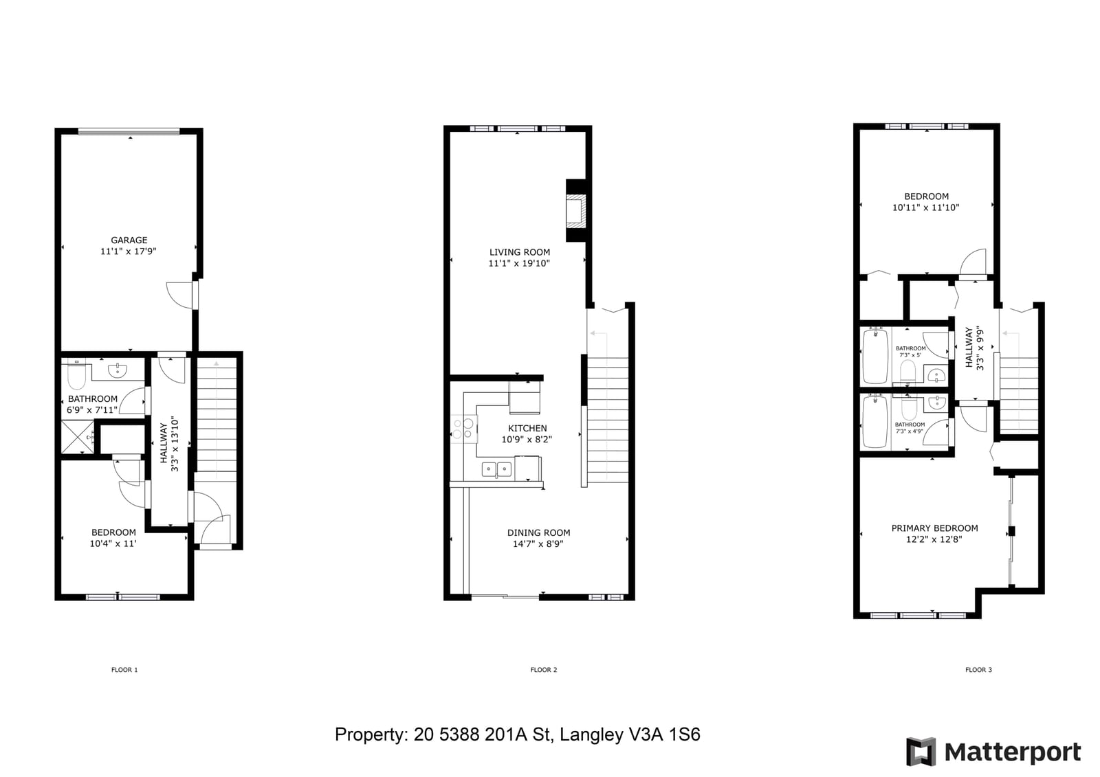 Listing Image 37