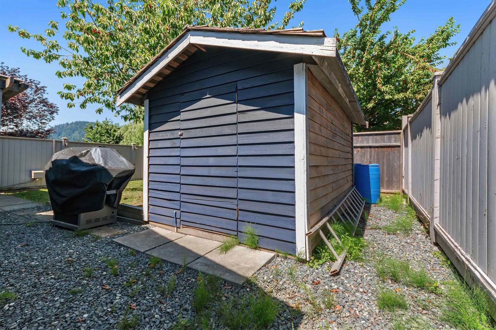 Listing Image 29