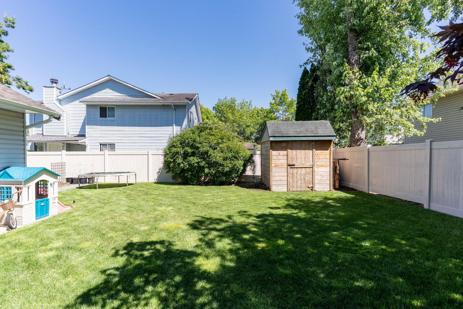 Listing Image 37