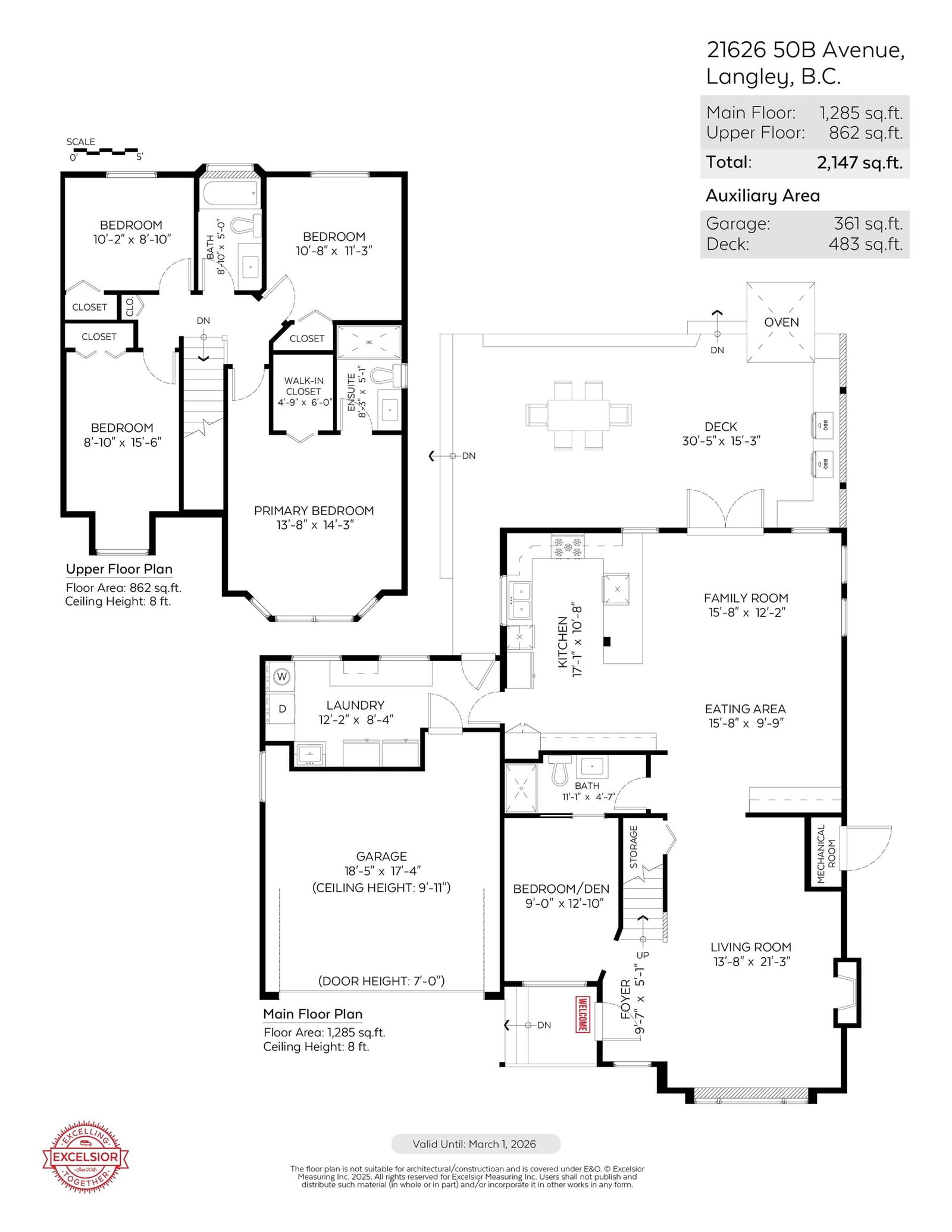 Listing Image 40