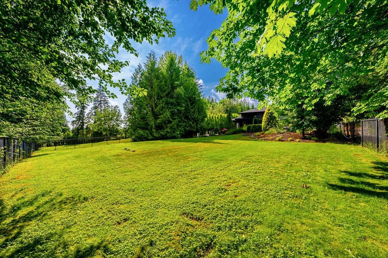 Listing Image 38