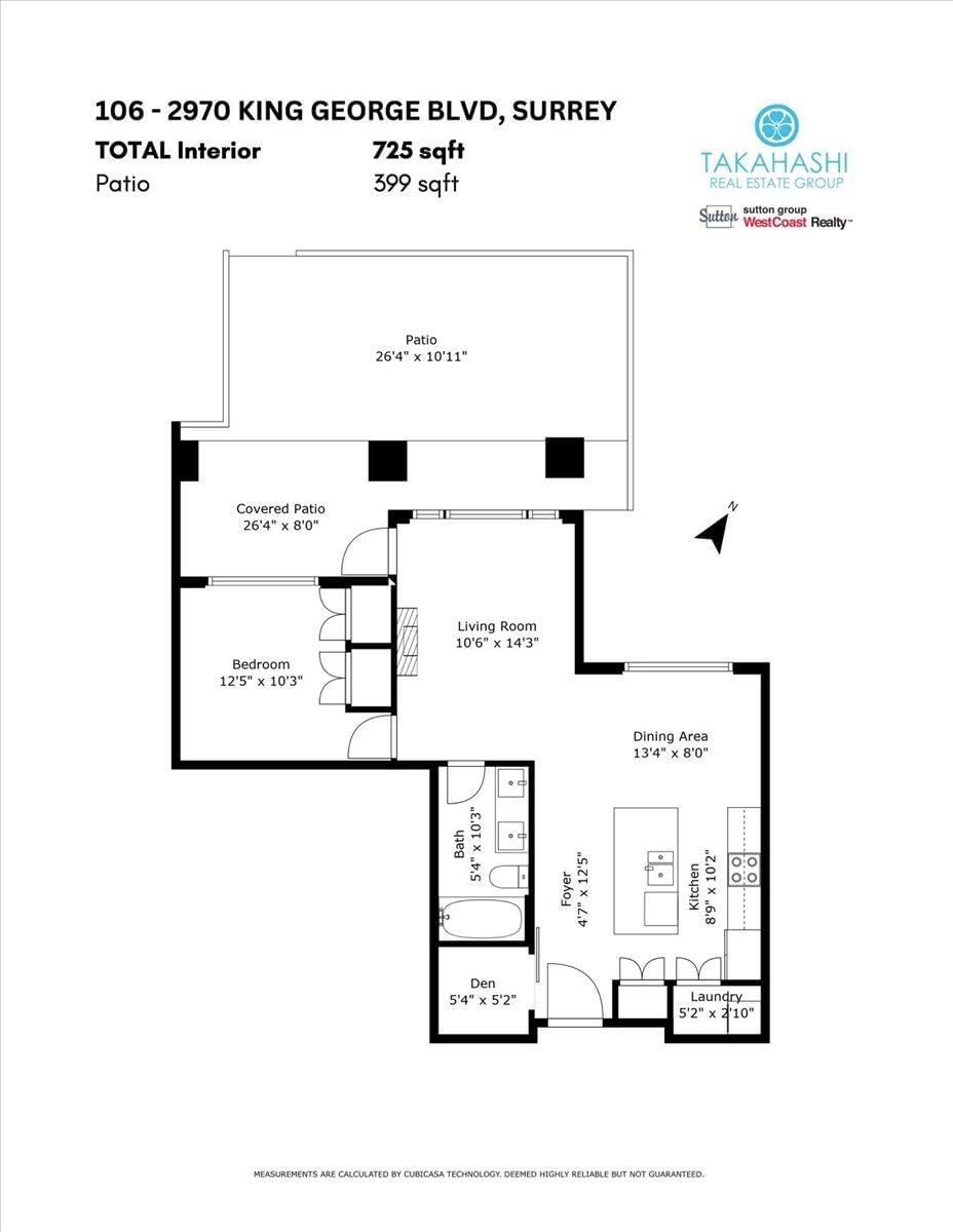 Listing Image 25