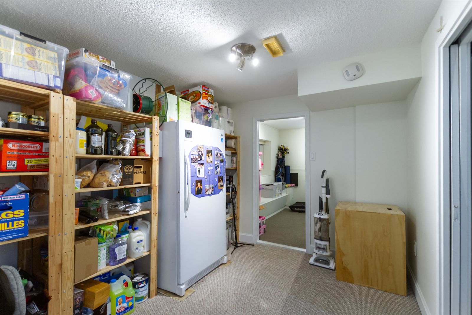 Listing Image 20