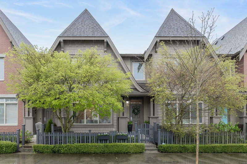 16454 25 Avenue, Surrey, V3Z 0M8 | Image 2