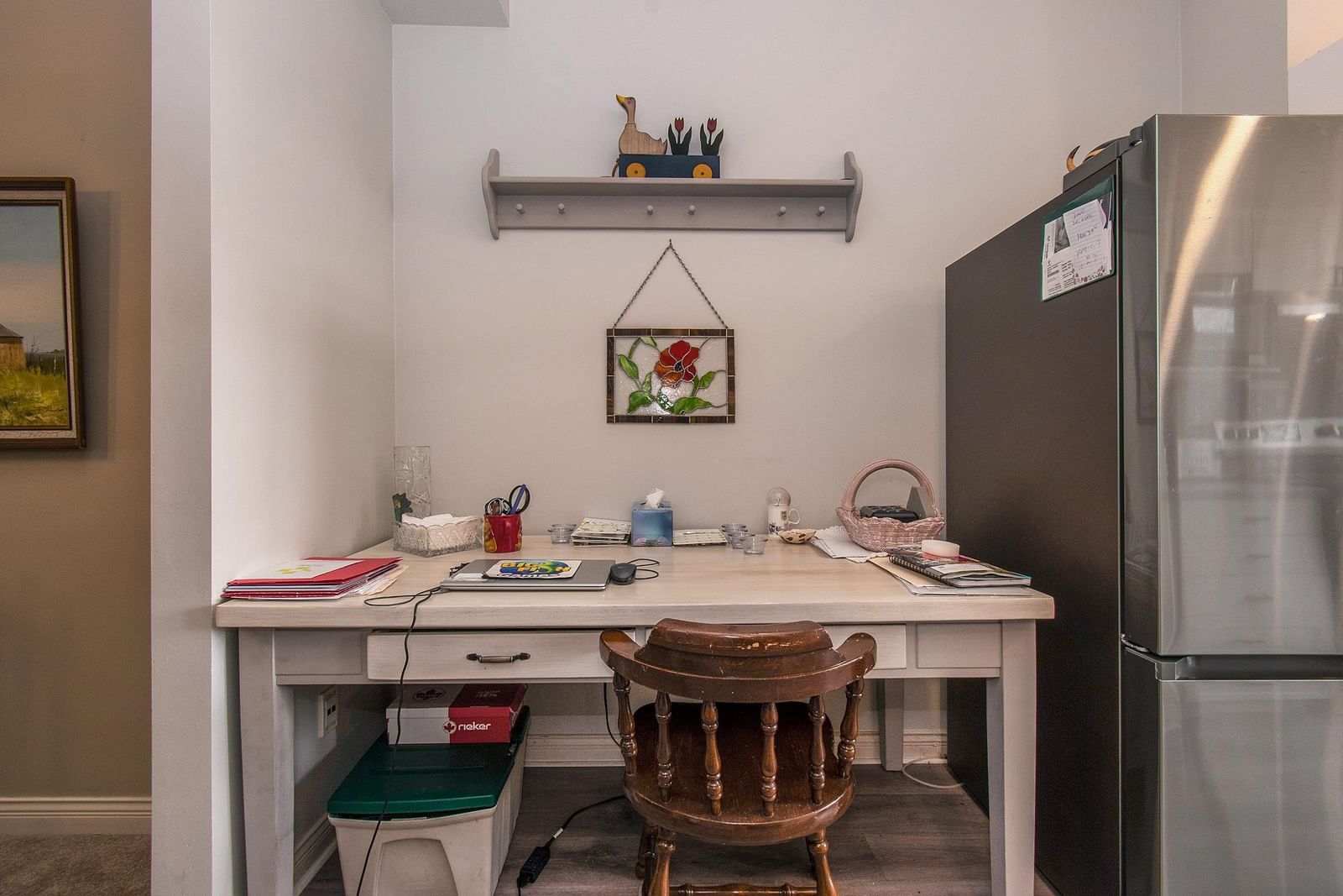 Listing Image 10