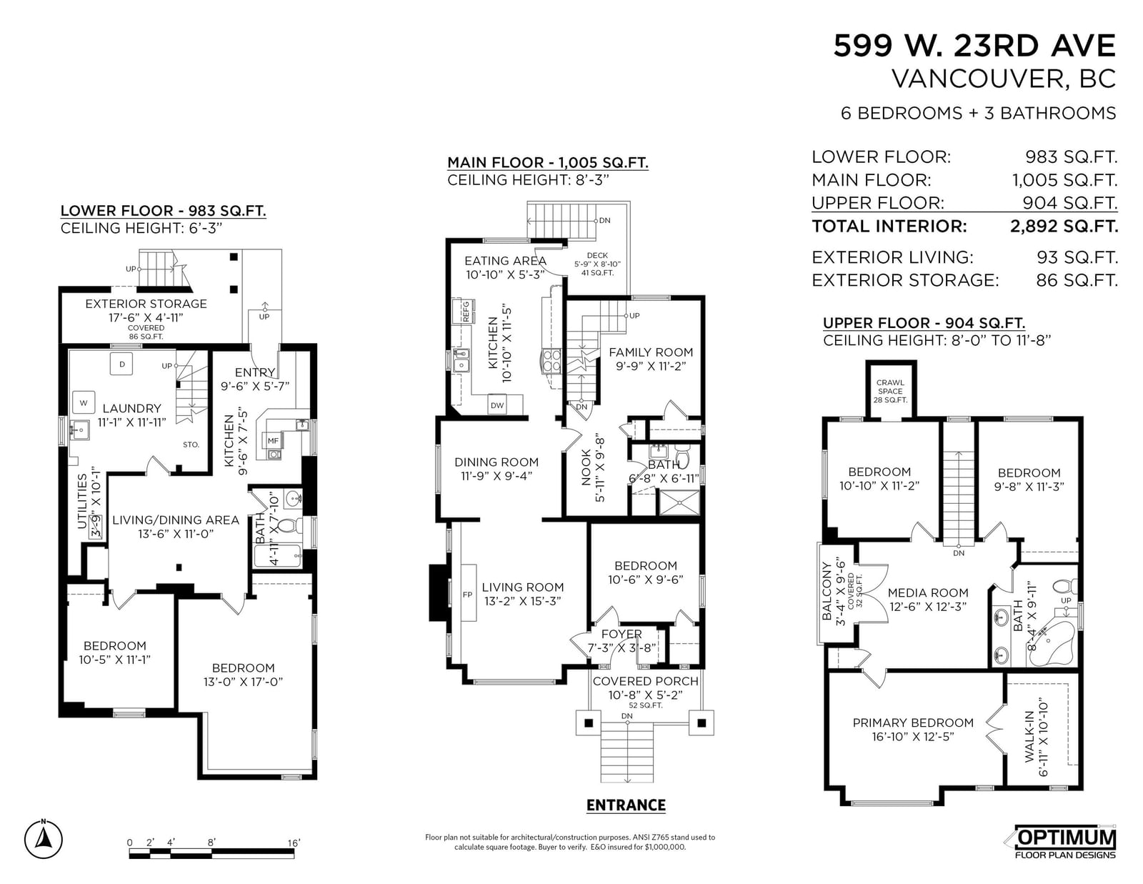 Listing Image 23