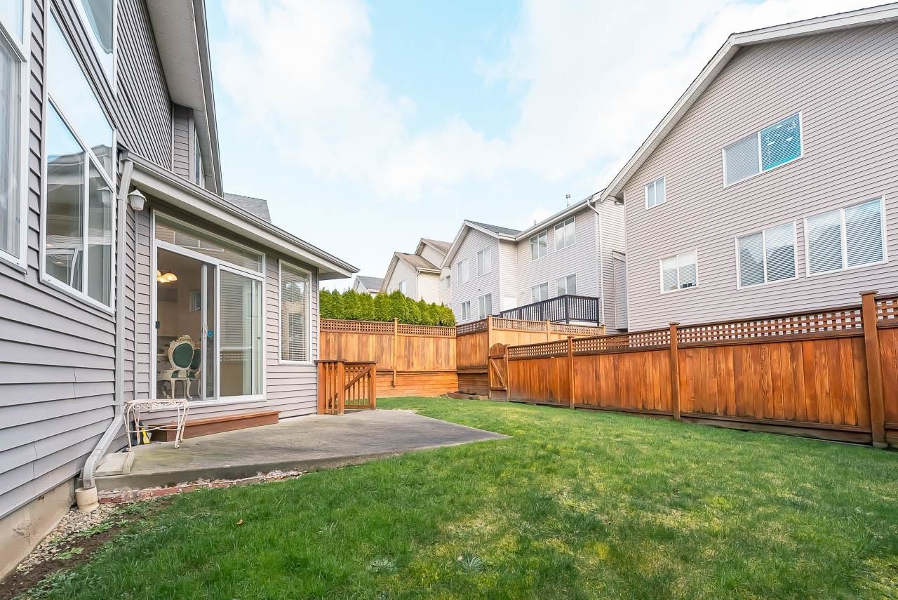 Listing Image 19