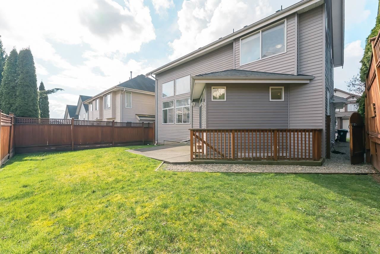 Listing Image 21