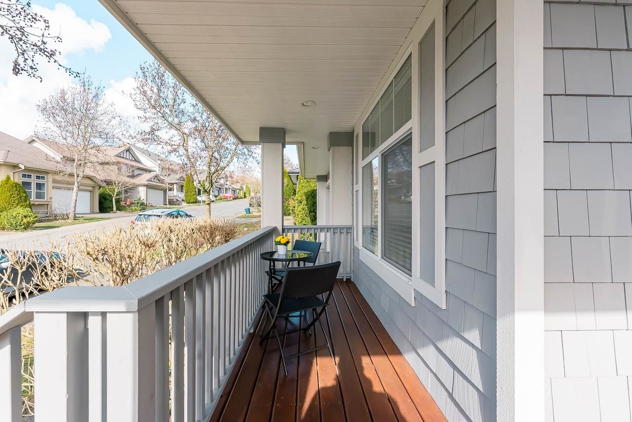 Listing Image 5