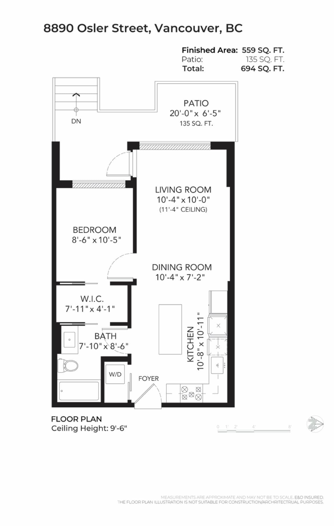 Listing Image 12