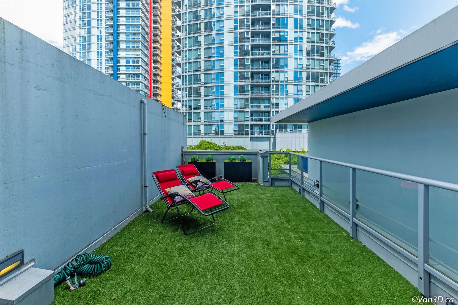 Listing Image 13