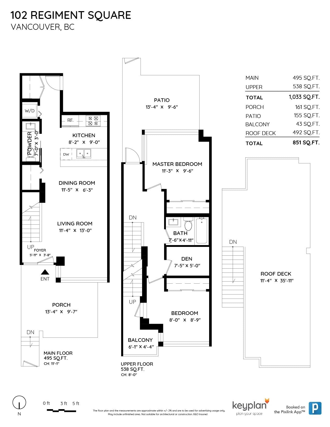 Listing Image 29