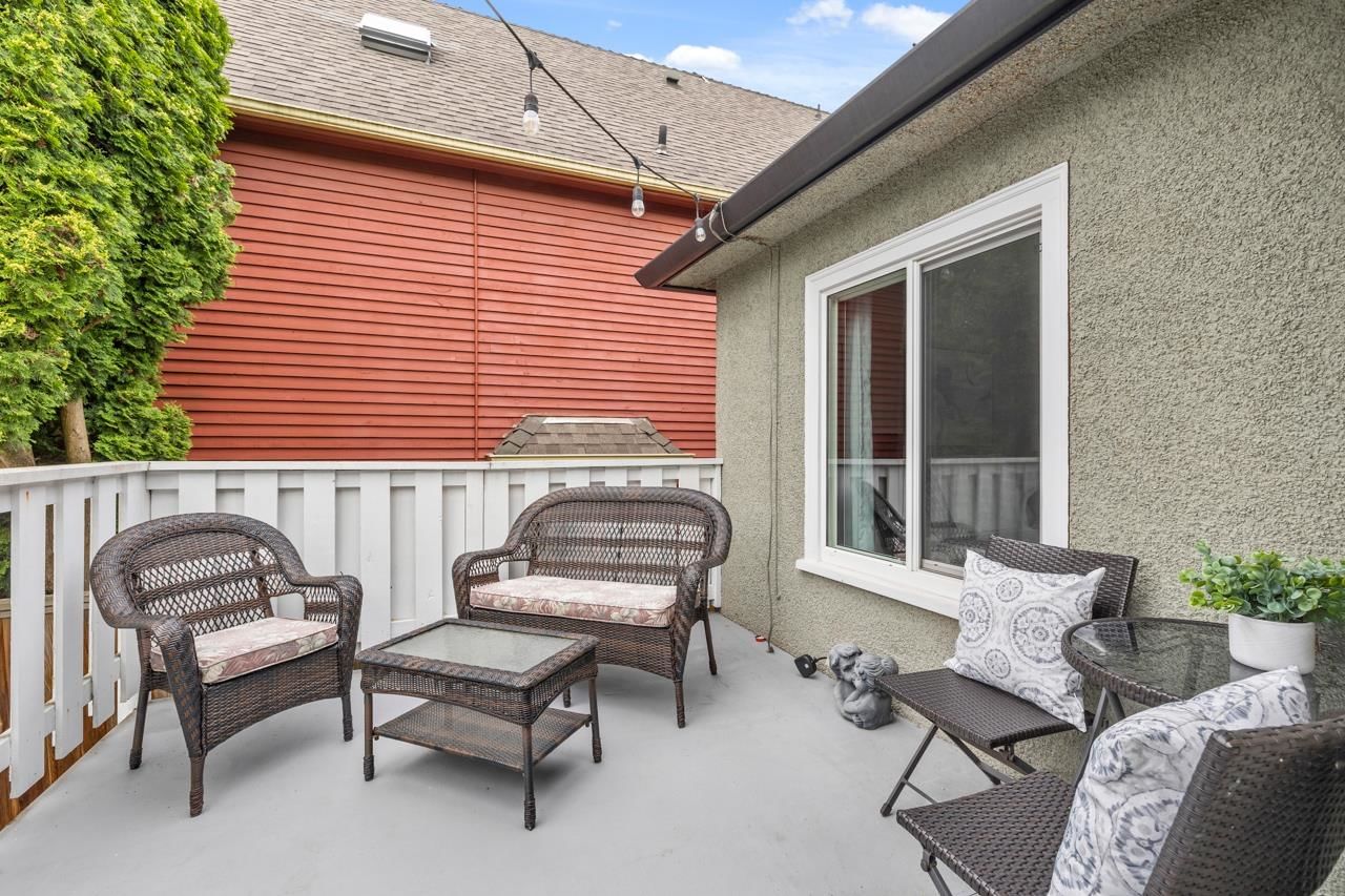 Listing Image 14