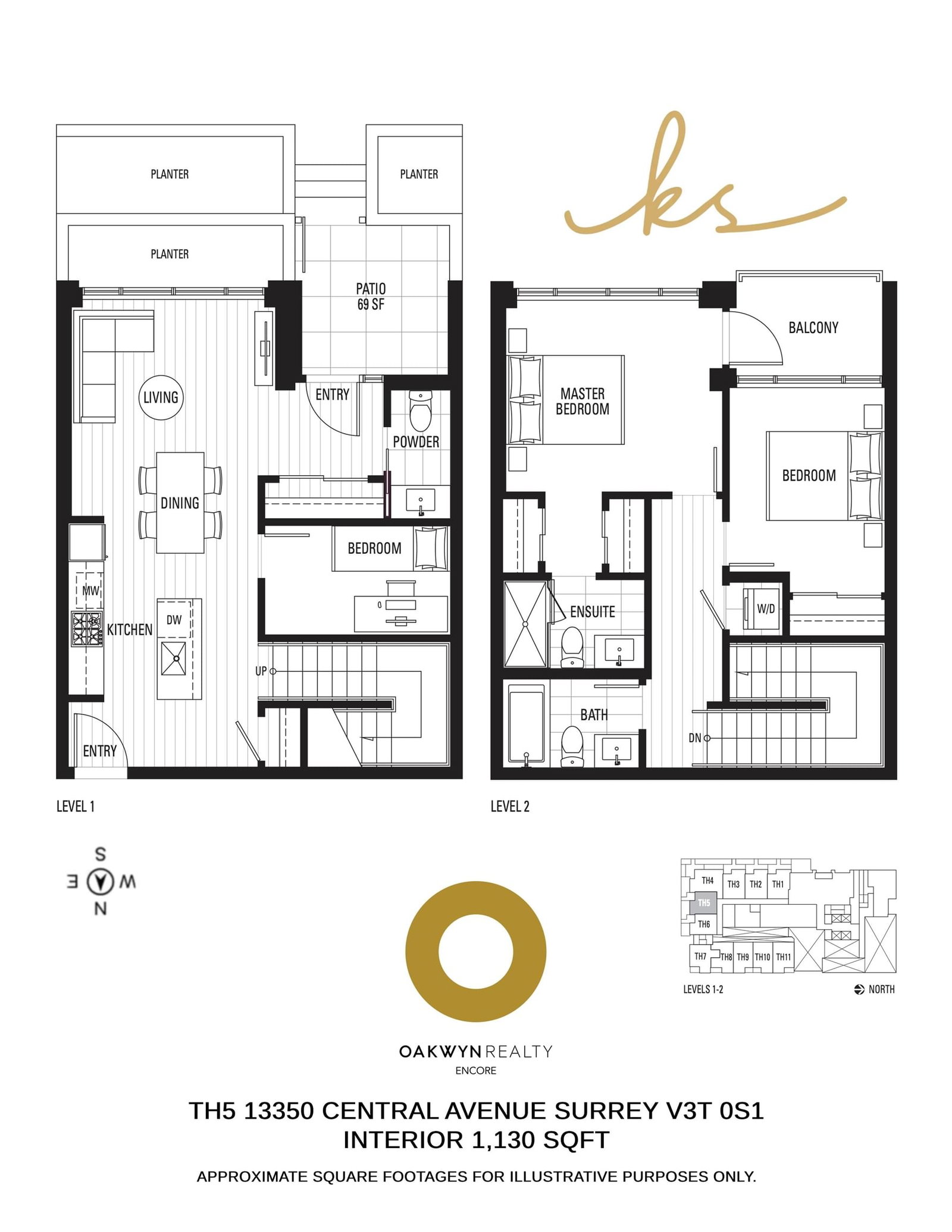 Listing Image 23