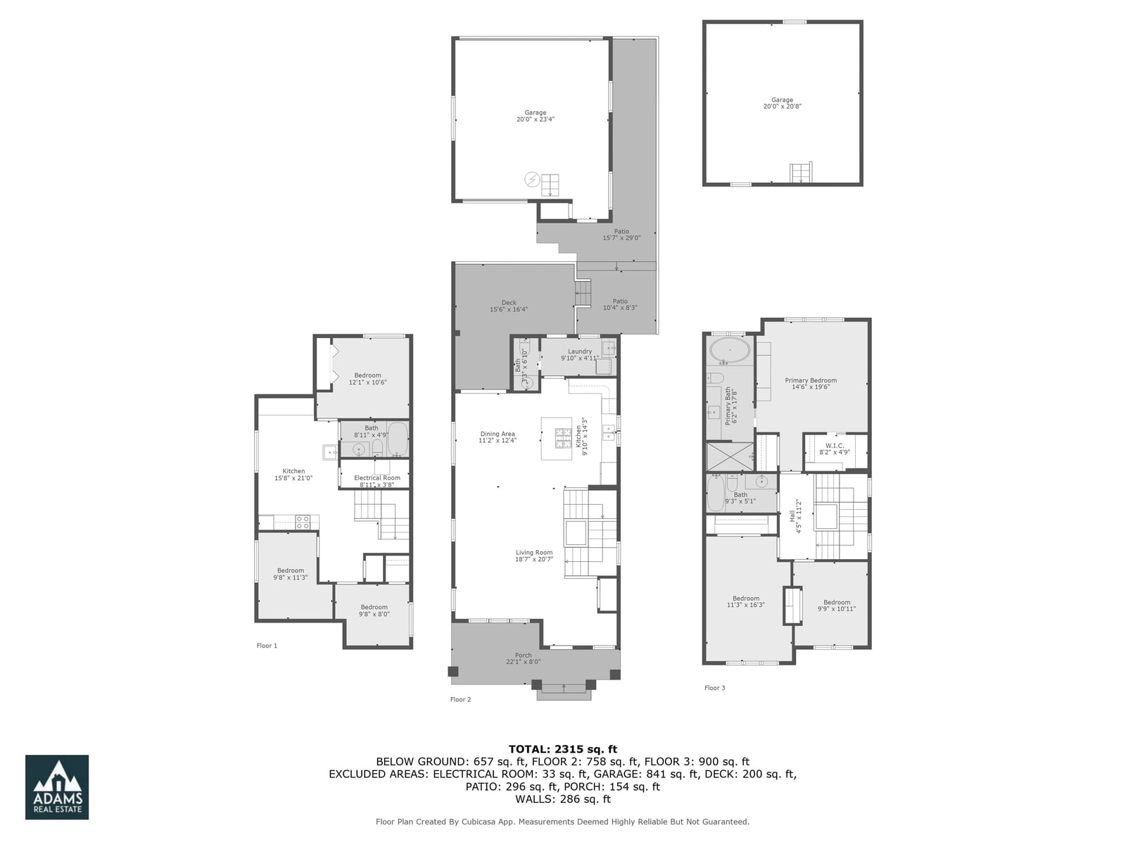 Listing Image 40