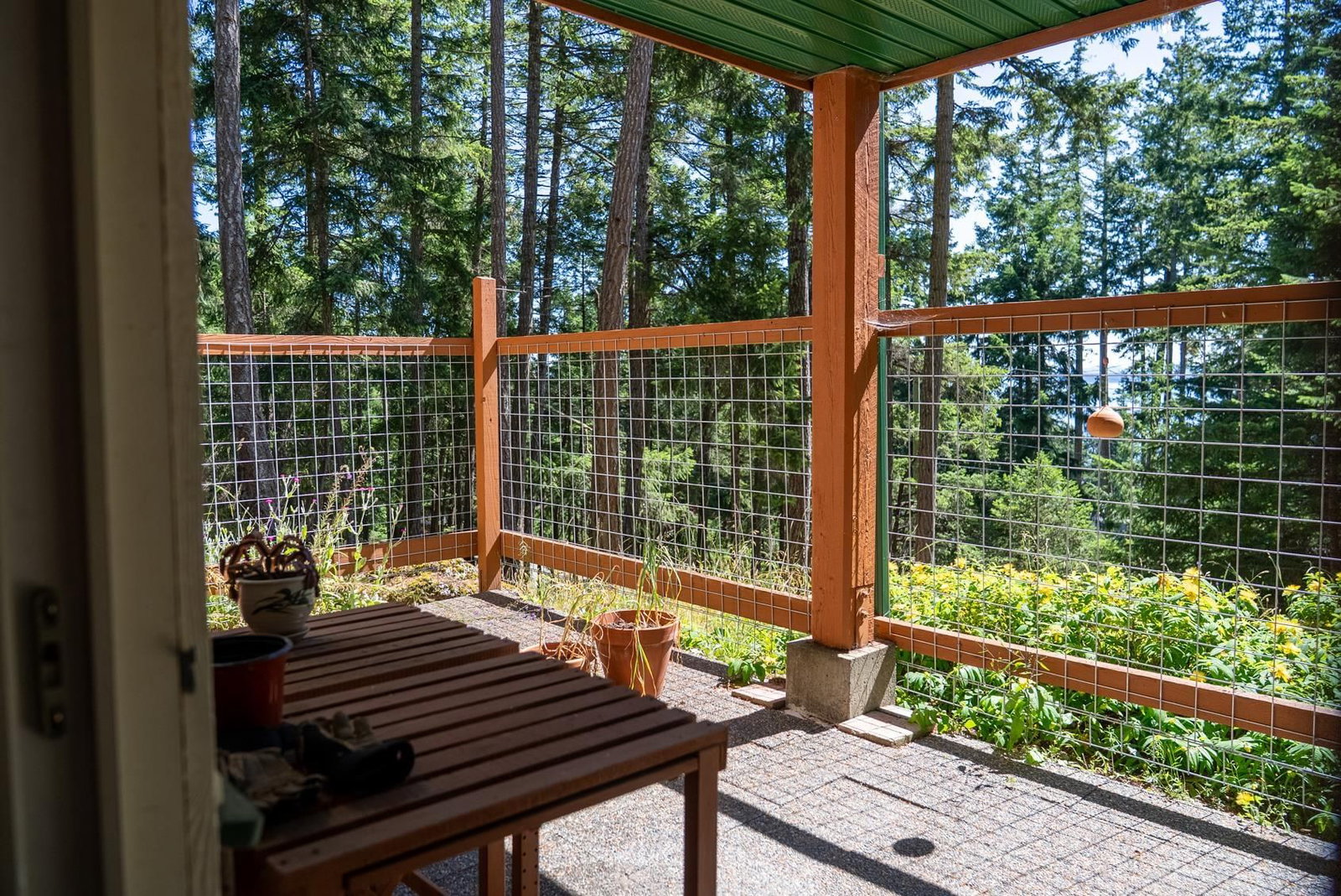 Listing Image 34