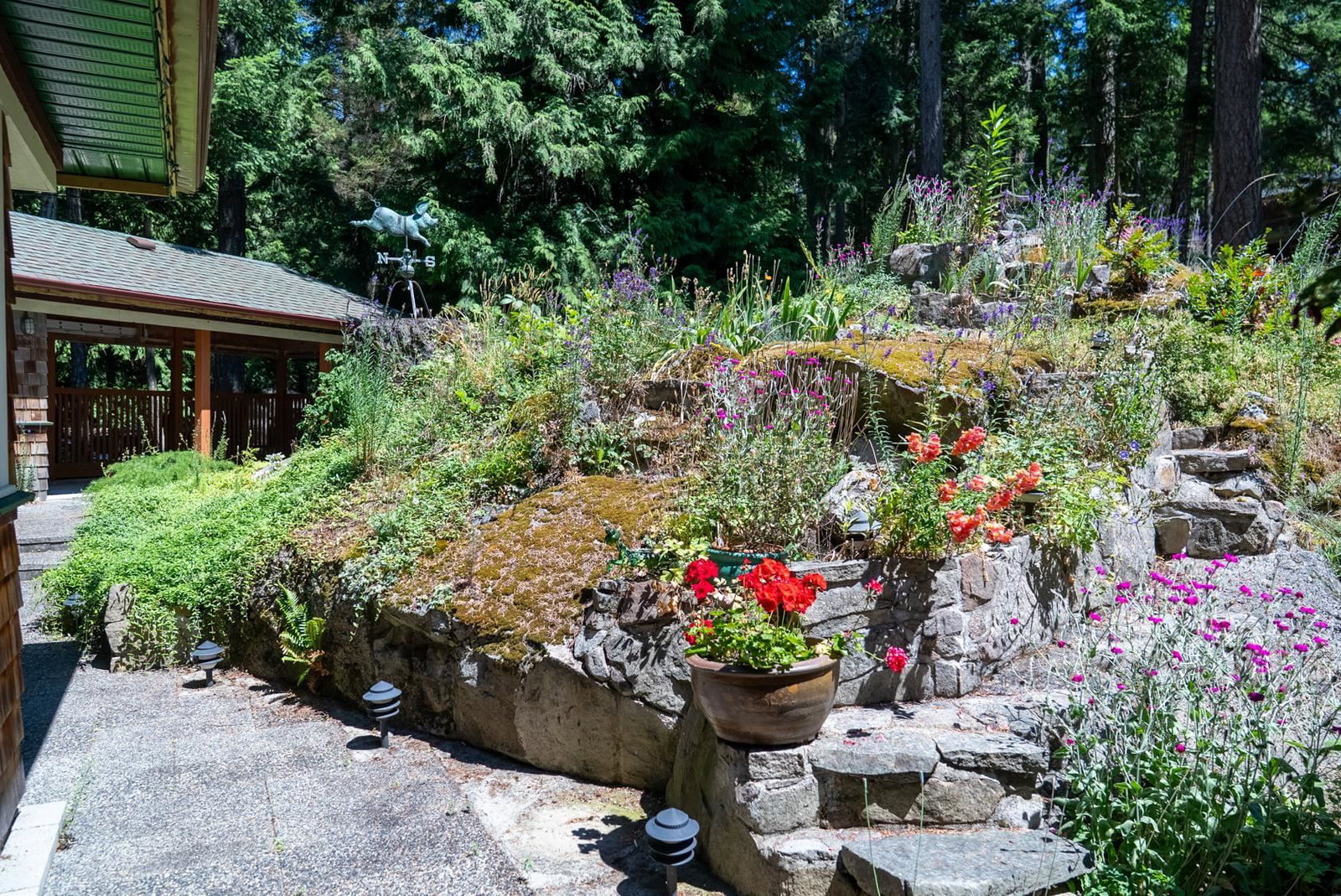 Listing Image 35