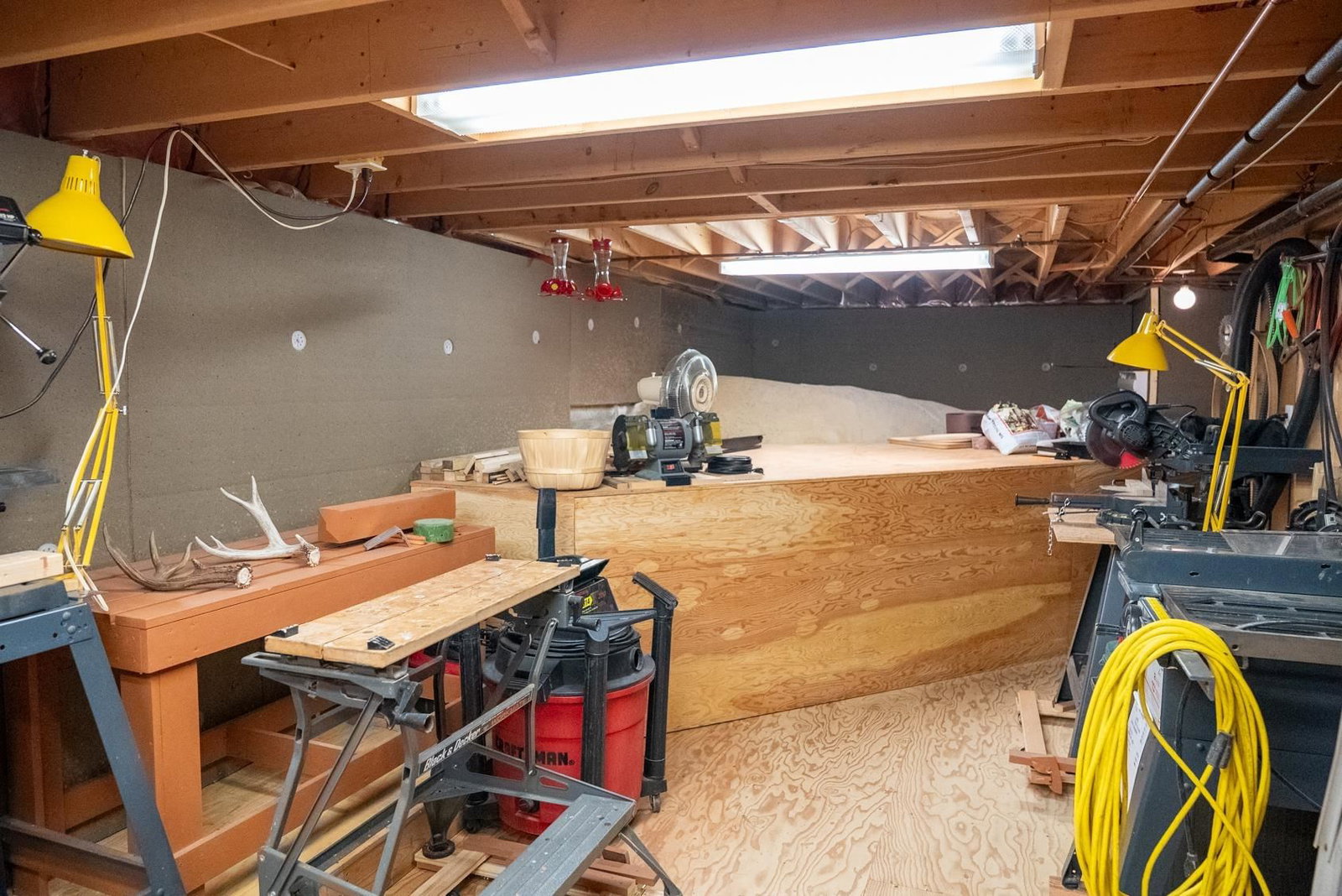 Listing Image 37