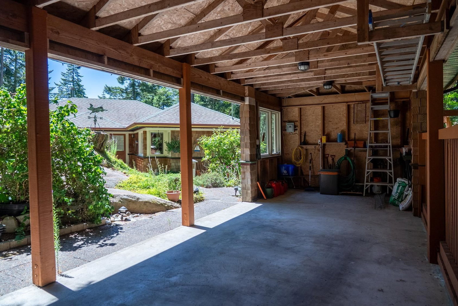 Listing Image 39