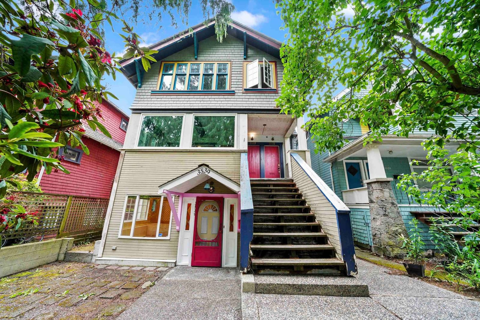 Listing Image 1