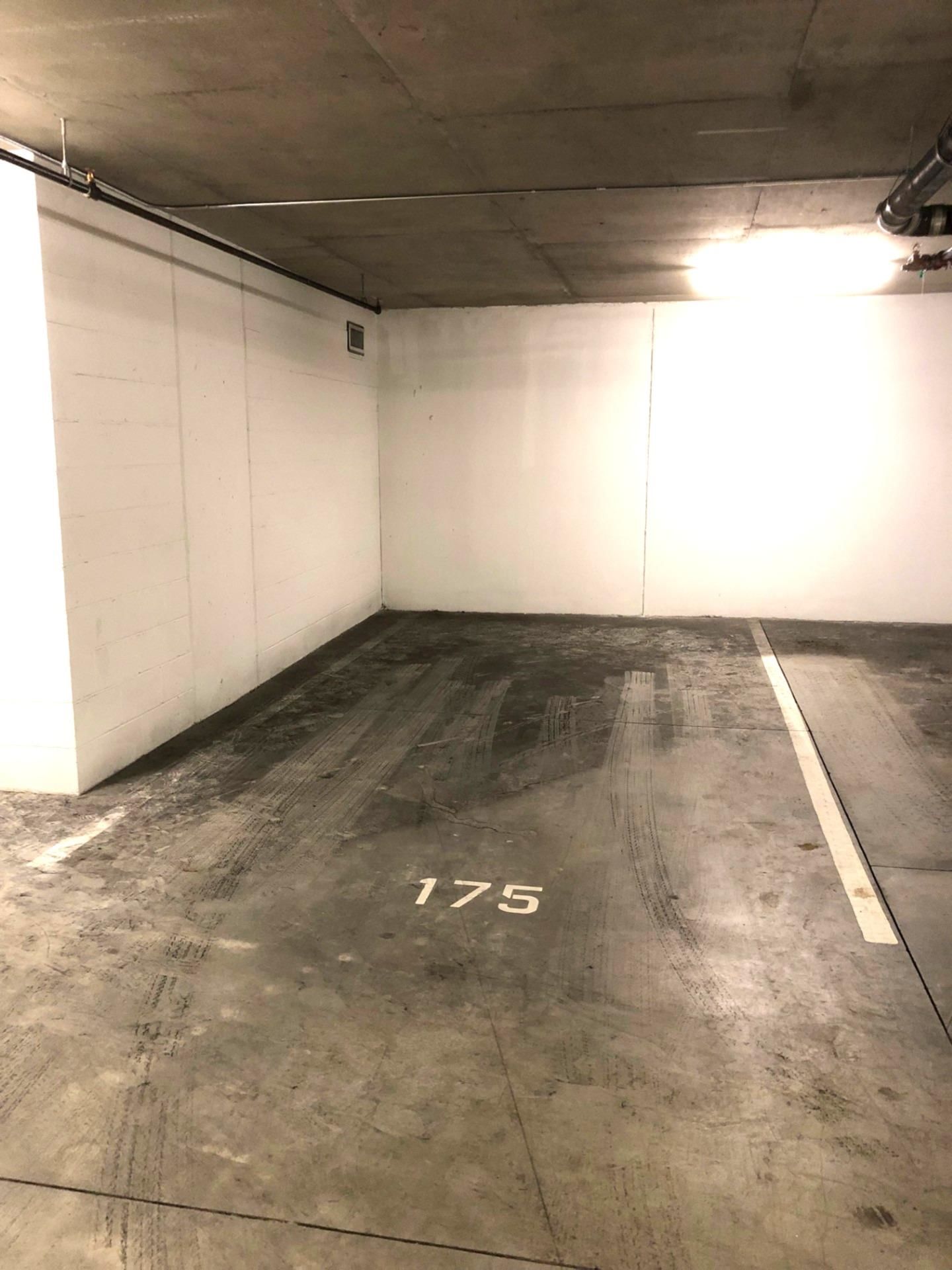 Listing Image 34