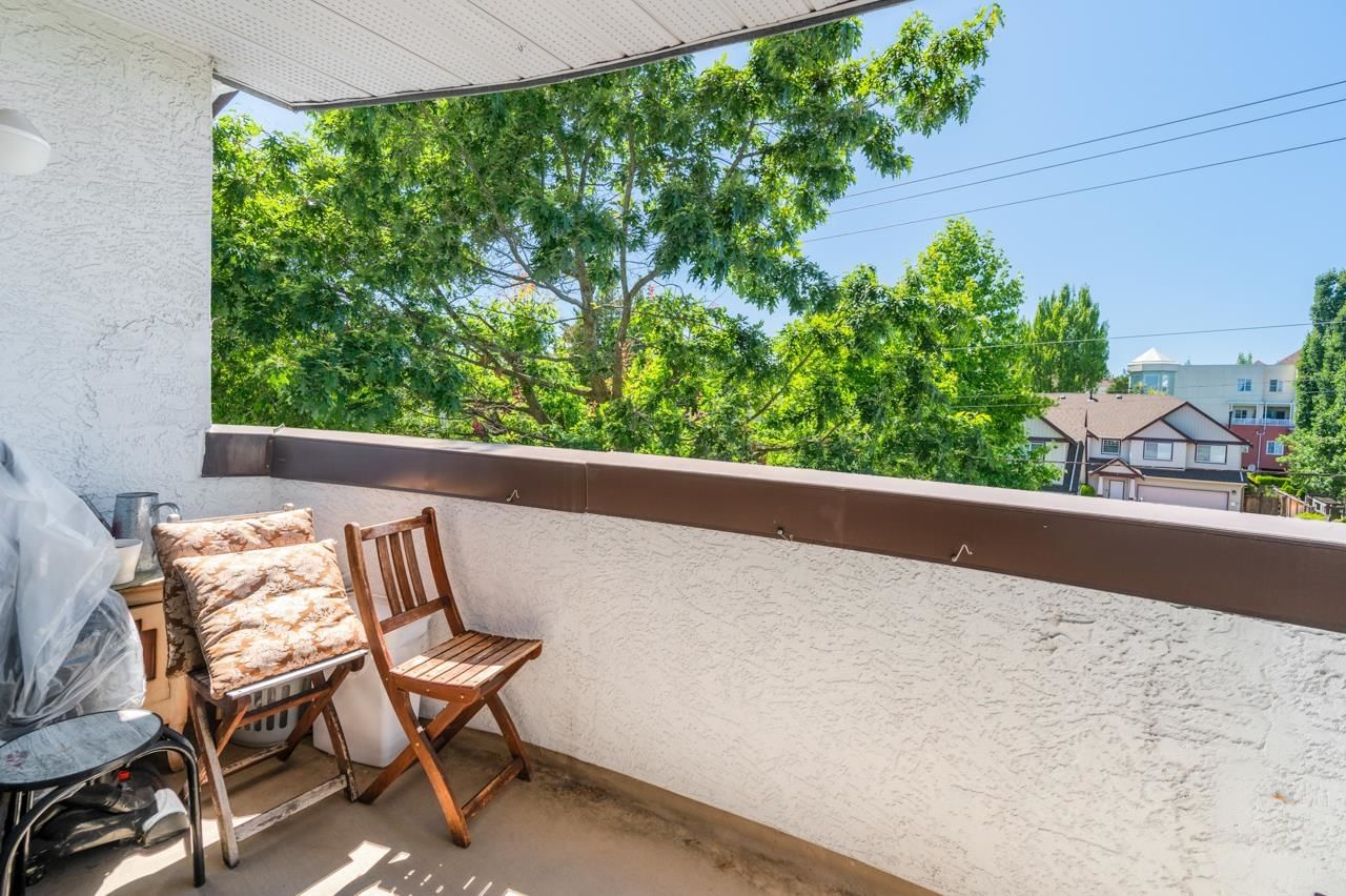 Listing Image 15