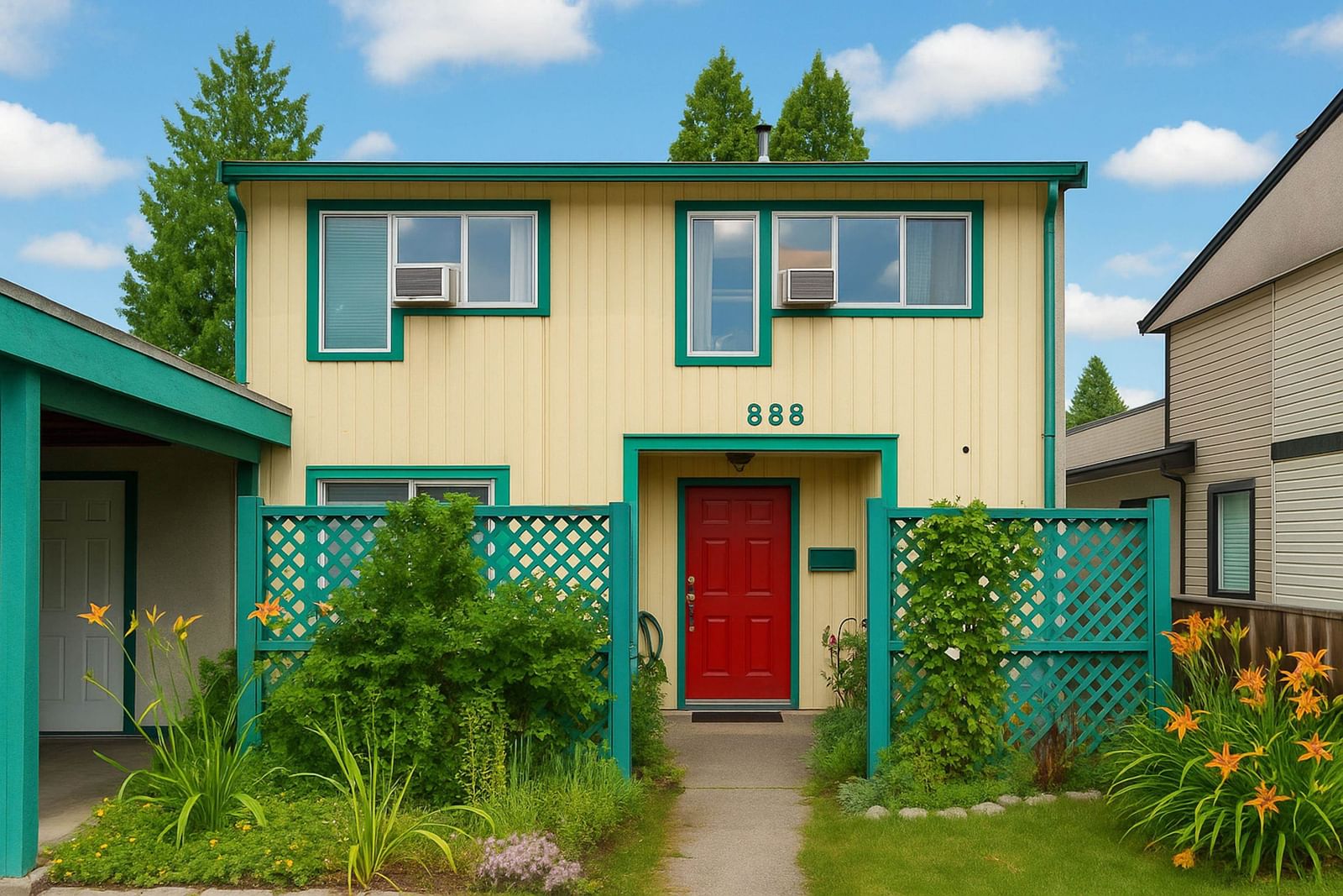 Listing Image 1