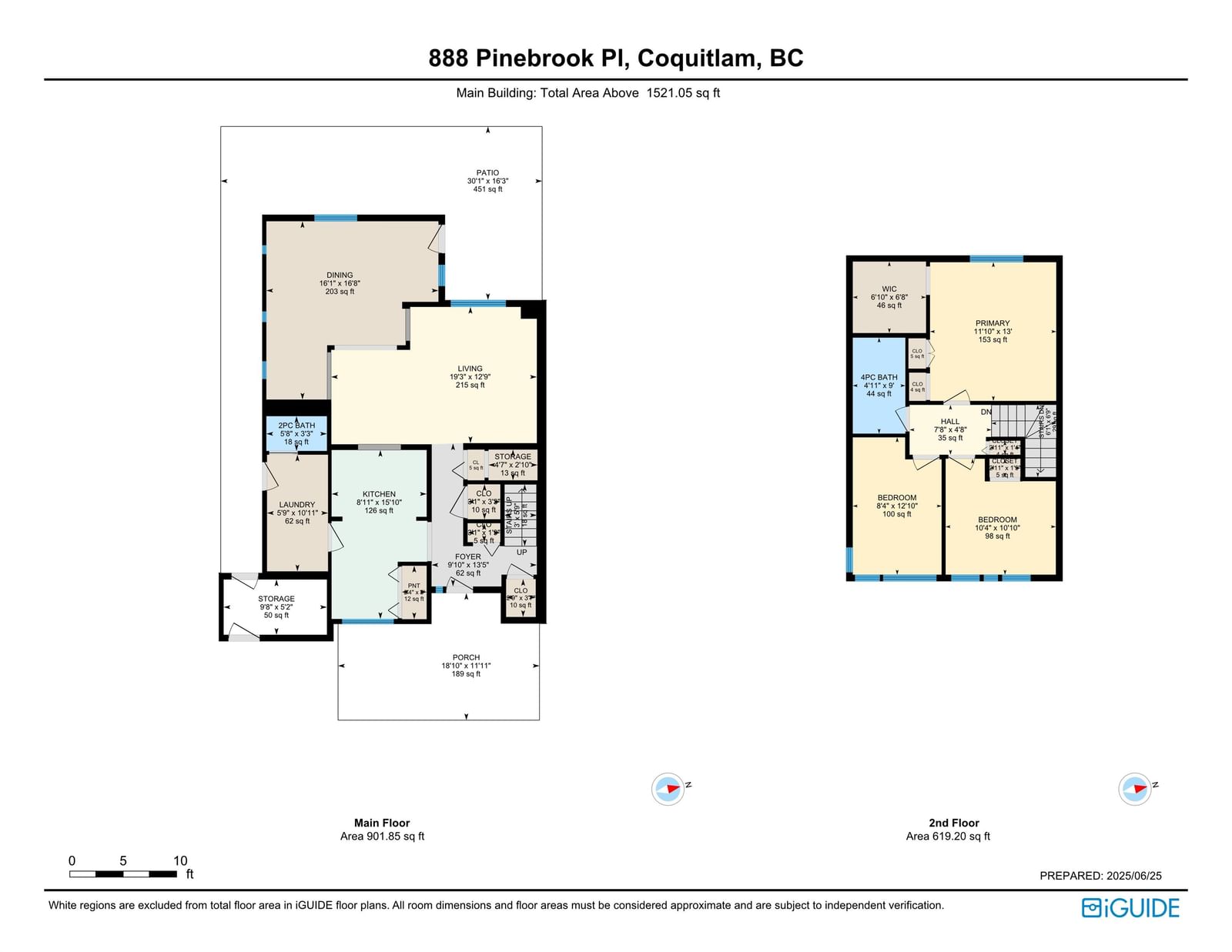 Listing Image 20