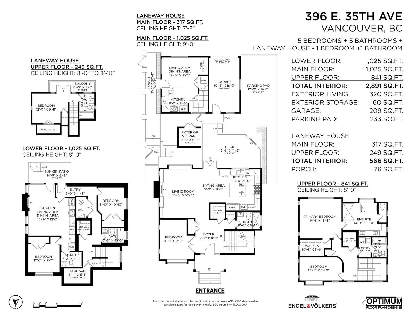 Listing Image 39
