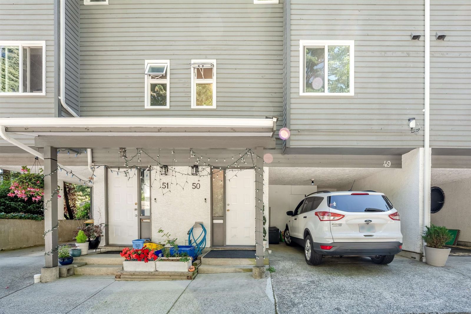 Listing Image 29