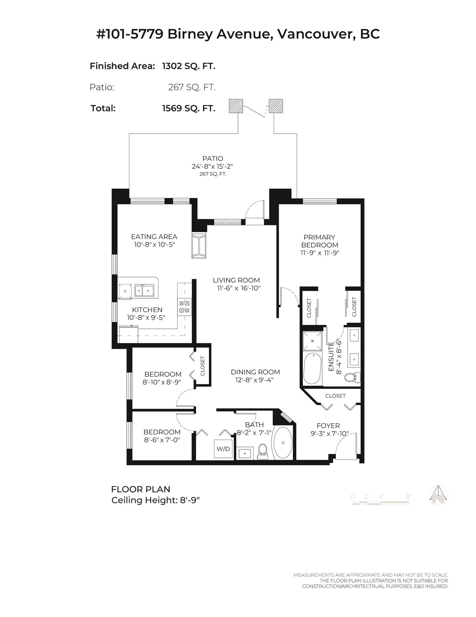Listing Image 40