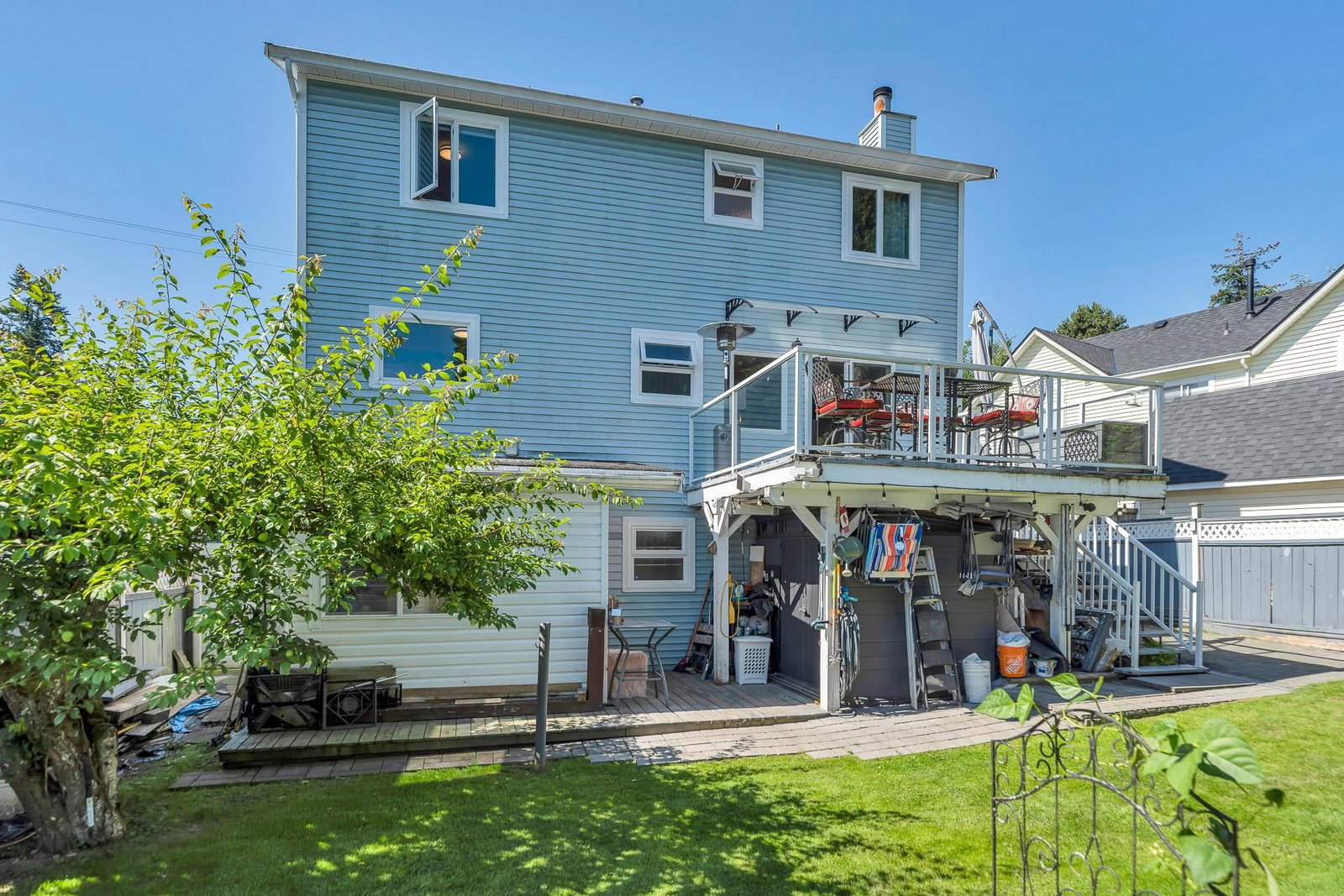Listing Image 32