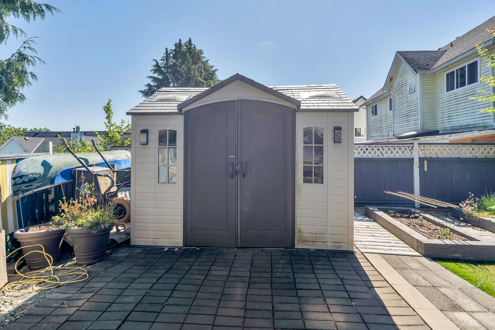 Listing Image 35