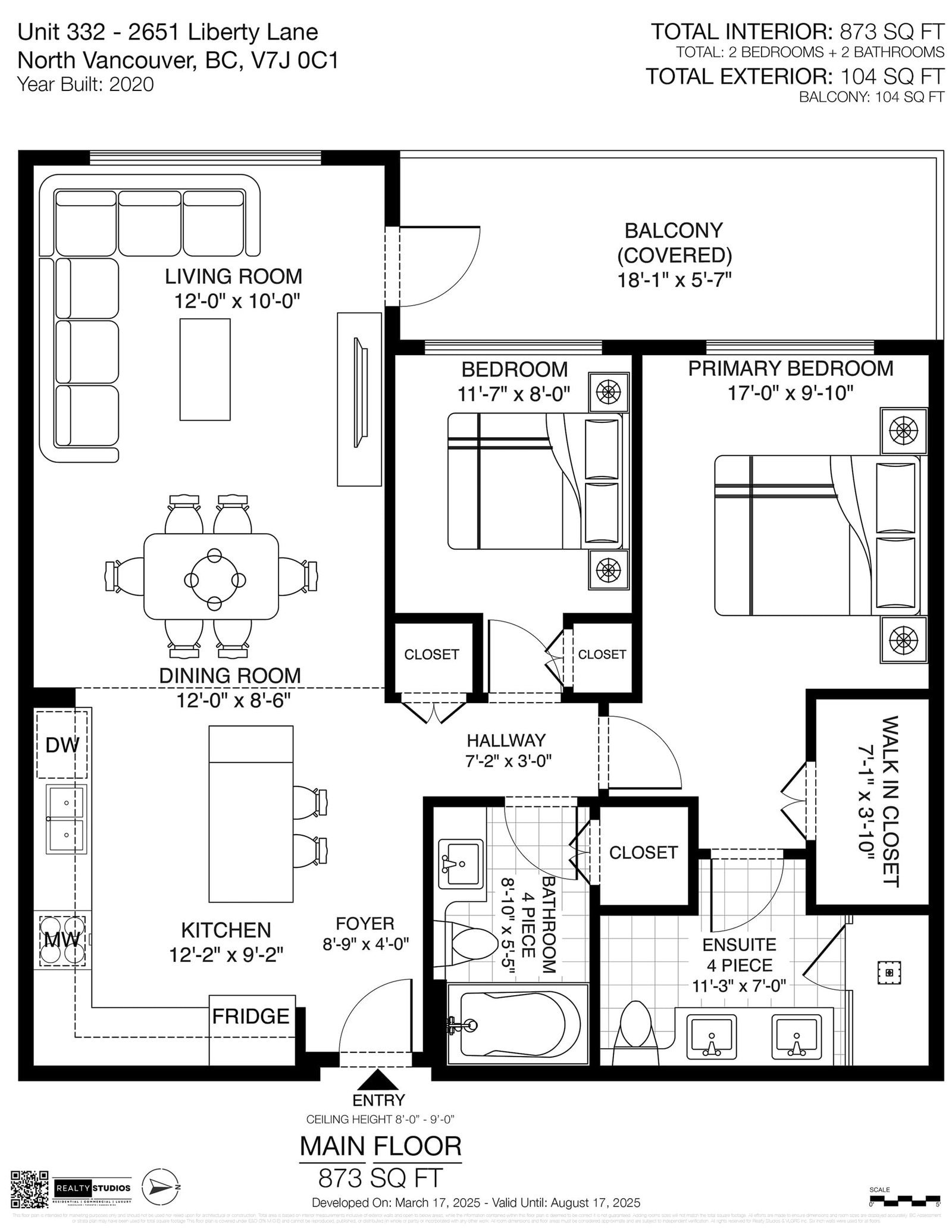 Listing Image 40